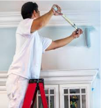 painter-hire
